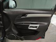 Opel Antara I Рестайлинг Пермь  - изображение 34