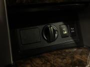 Toyota Land Cruiser Prado 150 Series Челябинск  - изображение 31