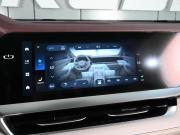 Geely Monjaro I Ростов-на-Дону  - изображение 43