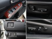 Toyota Camry VII (XV50) Москва  - изображение 24