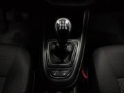 Lada (ВАЗ) Vesta I Пермь  - изображение 31