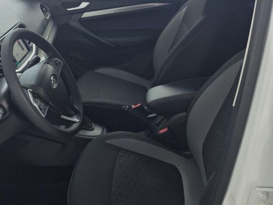 Lada (ВАЗ) Vesta I Рестайлинг (NG) Екатеринбург  - изображение 11
