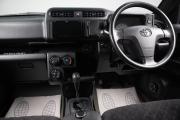 Toyota Probox I Рестайлинг Оренбург  - изображение 28