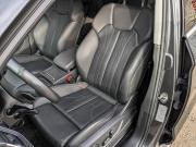 Audi Q5 II (FY) Москва  - изображение 50