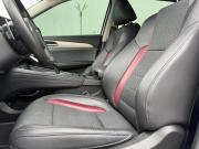 Haval F7 I Рестайлинг Набережные Челны  - изображение 44
