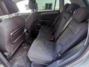 Volkswagen Tiguan II Липецк  - изображение 29