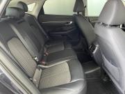 Hyundai Sonata VIII (DN8) Красноярск  - изображение 27