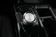 Haval Dargo Пермь  - изображение 40