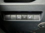 Toyota RAV4 V (XA50) Москва  - изображение 38