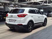 Hyundai Creta I Челябинск  - изображение 26