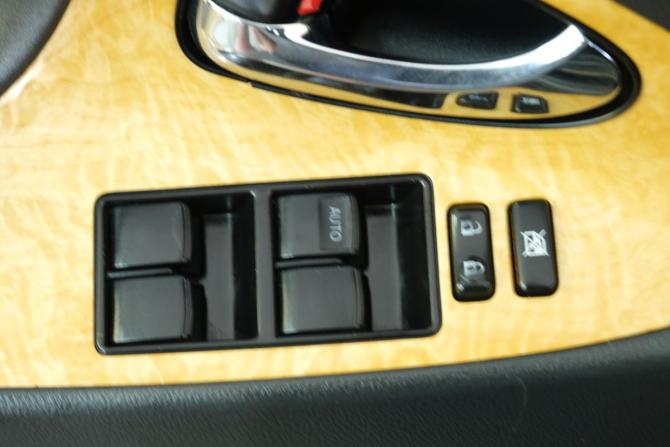 Toyota Camry VI (XV40) с пробегом 2006 года, цена 1 199 000 рублей, 209000 км, седан, Автокод Объявления