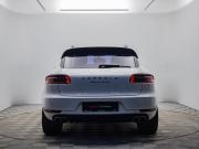 Porsche Macan I Москва  - изображение 25