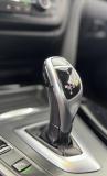 BMW 3 серии VI (F3x) Шахты  - изображение 34