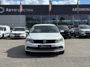 Volkswagen Jetta VI Рестайлинг Пермь  - изображение 22