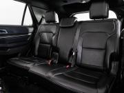 Ford Explorer V Рестайлинг Санкт-Петербург  - изображение 56