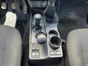 Lada (ВАЗ) Niva Legend Тамбов  - изображение 39