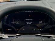 Kia Sportage V Рестайлинг Москва  - изображение 59