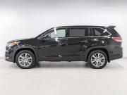 Toyota Highlander III (XU50) Санкт-Петербург  - изображение 38