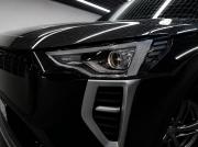 Haval Jolion I Рестайлинг Кемерово  - изображение 20