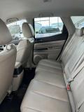 Mazda CX-7 I Рестайлинг Шахты  - изображение 32