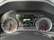 Toyota Land Cruiser 300 Series Кемерово  - изображение 52