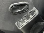Lada (ВАЗ) Largus I Рестайлинг Курск  - изображение 29