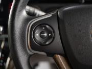 Honda Stepwgn V Иркутск  - изображение 43