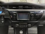 Toyota Corolla XI (E160 E170 E180) Казань  - изображение 45