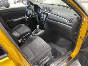 Suzuki Vitara II Рестайлинг Челябинск  - изображение 27