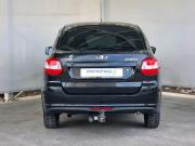 Lada (ВАЗ) Granta I Петрозаводск  - изображение 28