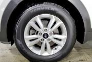 Hyundai Creta I Волгоград  - изображение 27