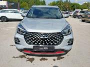 Chery Tiggo 4 Pro I Тула  - изображение 18