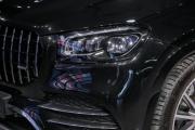 Mercedes-Benz GLS II (X167) Иркутск  - изображение 47