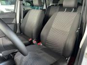 Lada (ВАЗ) Granta I Оренбург  - изображение 40