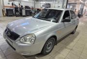 Lada (ВАЗ) Priora I Нижний Новгород  - изображение 31