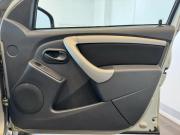 Renault Duster I Подольск  - изображение 37