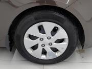 Kia Rio III Рестайлинг Казань  - изображение 44