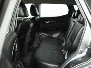 Nissan Qashqai II Екатеринбург  - изображение 30