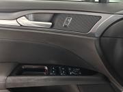 Ford Mondeo V Москва  - изображение 32