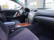 Toyota Camry VI (XV40) Рестайлинг Москва  - изображение 26