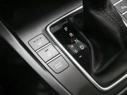 Hyundai Creta II Ростов-на-Дону  - изображение 45