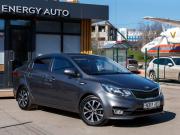 Kia Rio III Рестайлинг Уфа  - изображение 19