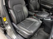 Haval H6 I Москва  - изображение 49