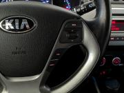 Kia Rio III Рестайлинг Москва  - изображение 56