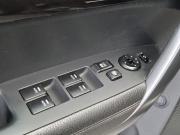 Kia Sorento II Рестайлинг Мурманск  - изображение 41