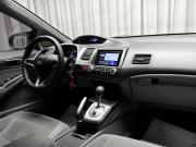 Honda Civic VIII Ижевск  - изображение 43