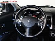 Peugeot 4007 Белгород  - изображение 31