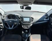 Lada (ВАЗ) Vesta I Самара  - изображение 20