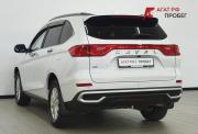 Haval M6 II Екатеринбург  - изображение 27