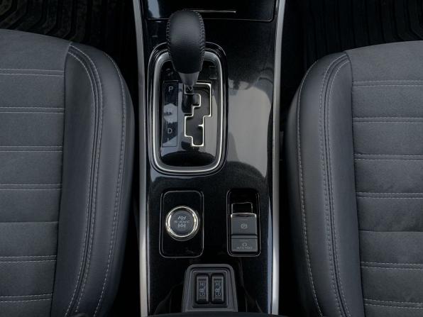 Mitsubishi Outlander III Рестайлинг 3 с пробегом 2021 года, цена 3 349 000 рублей, 19070 км, внедорожник, Автокод Объявления